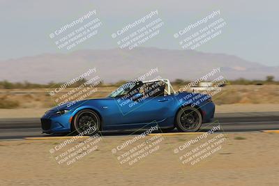 media/Mar-29-2025-Pro Autosports (Sat) [[89b1c017ad]]/1-Orange Group/Session 4 (Turn 15 Inside)/